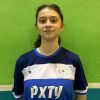 Джахая Хатуна Российский химико-технологический университет имени Д. И. Менделеева Джахая Хатуна Российский химико-технологический университет имени Д. И. Менделеева