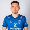 Татаринцев Артем Химик Юниор