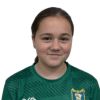 Бикметова Амина СШ №3
