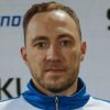 Кашеваров Руслан ФК ДМ
