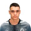 Кабиров Артур Академик