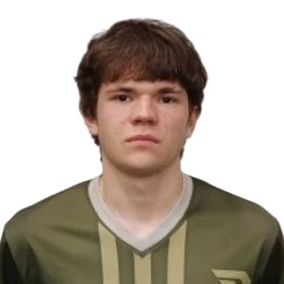 Рожков Роман Девон