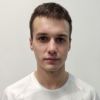 Мартынов Владислав МФК Вечерняя Казань