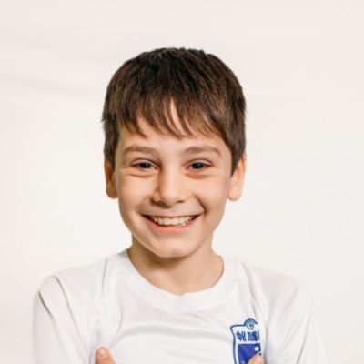 Гатагажев Муххамад Лавина