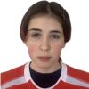 Хакимова Сания Лицей-интернат им. Онджеля