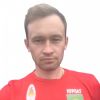 Григорьев Алексей Факел