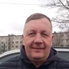 Виноградов Виктор Фаворит