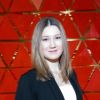 Белоглазова Диана ЖФК «ЦСКА-2»