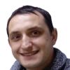 Горелышев Евгений Электрон
