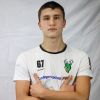 Морозов Андрей Норман U19