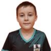 Мазитов Нияз Арча