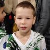 Федоров Захар Дерби