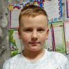 Иванов Семен ФК "Восток"