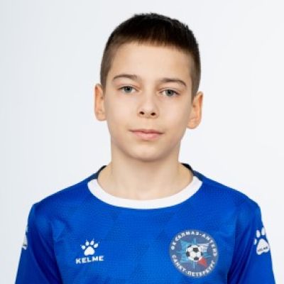 Олисов Вадим Алмаз-Антей