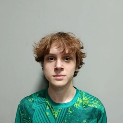 Иванов Алексей МАУ ДО СШ ЦДЮС