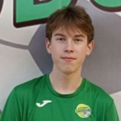 Шеляев Александр Свобода