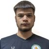 Смирнов Карим КГАУ