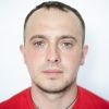 Мальцев Алексей Нефтяник