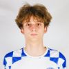 Куренков Егор Трудовые резервы