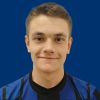 Матвеев Алексей FC Inter Moscow