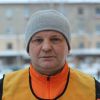 Муранов Андрей Крепеж (60+)