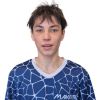 Насыбуллин Марсель Максат