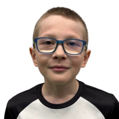 Залялиев Самат СШ Савиново-2