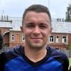 Лепахин Сергей Футбольная команда «Южа»