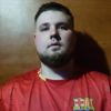 Ванюшкин Артем ФК Релита