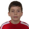 Дикасов Александр Рубин