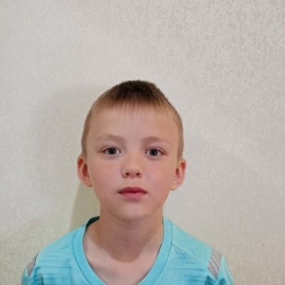 Беляев Павел «Арсенал»