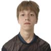 Загитов Раиль СШ по футболу
