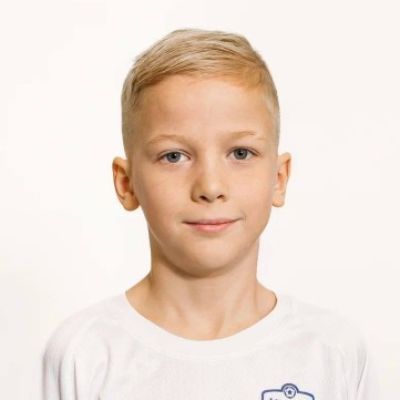 Исаков Роман Лавина