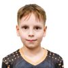 Назмутдинов Тамерлан ФШ Юнит