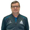 Сабирзянов Райхан Аммоний