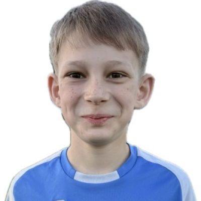 Гаязов Руслан СК КамАЗ-2
