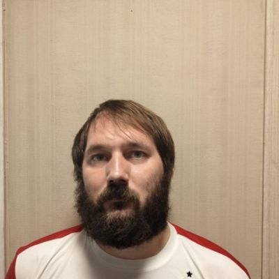 Захаров Денис Тим Ворк