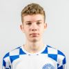 Лишофа Вадим Юнит