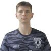 Долганов Андрей XZ Gaming