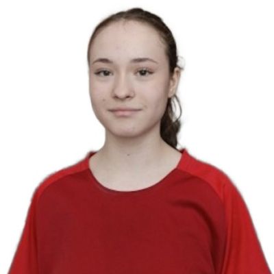 Шайхиева Аделия Гимназия №4