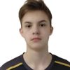 Петров Макар Stars Football
