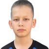 Тукаев Илья СШ Максат