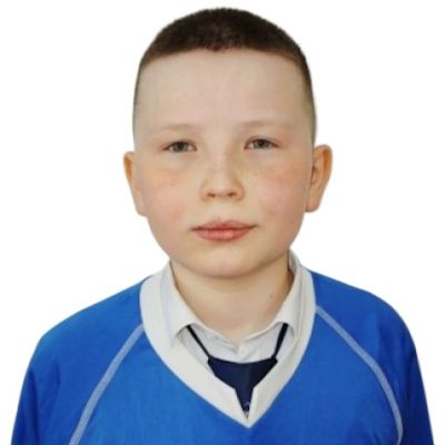 Багавиев Ильяс Большекайбицкая СОШ