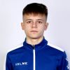 Фатеев Арсений АУ ФСК-Салют