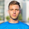 Рябов Булат Лада
