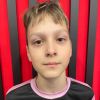 Немтин Данил ШФМ