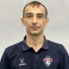 Корепанов Алексей Вектор Корепанов Алексей Вектор