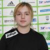Шишова Елизавета Куряночка