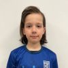 Рогачева Алиса Champion Kids-2