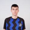 Волков Никита ГБПОУ  МО СУ (техникум) №5